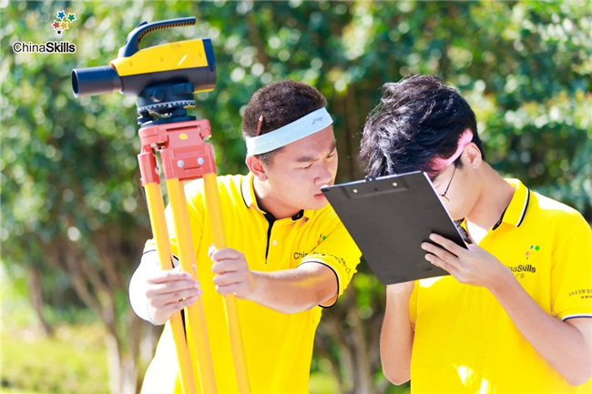 博天堂(918)官方网站 - 让你更杰出