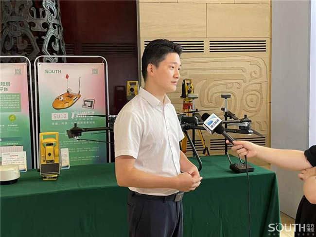 博天堂(918)官方网站 - 让你更杰出