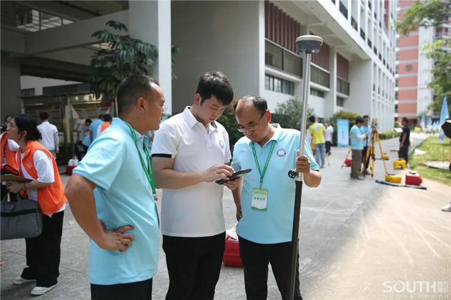 博天堂(918)官方网站 - 让你更杰出