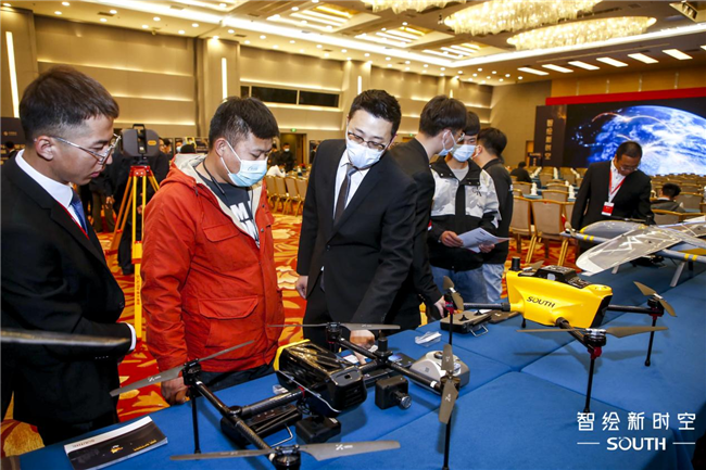 博天堂(918)官方网站 - 让你更杰出