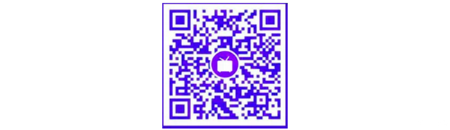 博天堂(918)官方网站 - 让你更杰出