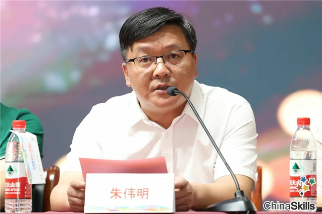 博天堂(918)官方网站 - 让你更杰出