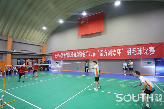 博天堂(918)官方网站 - 让你更杰出