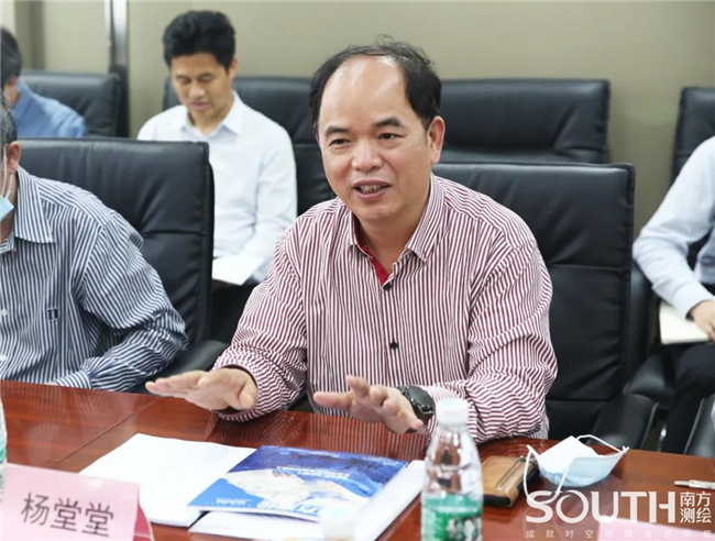 博天堂(918)官方网站 - 让你更杰出