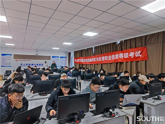 博天堂(918)官方网站 - 让你更杰出