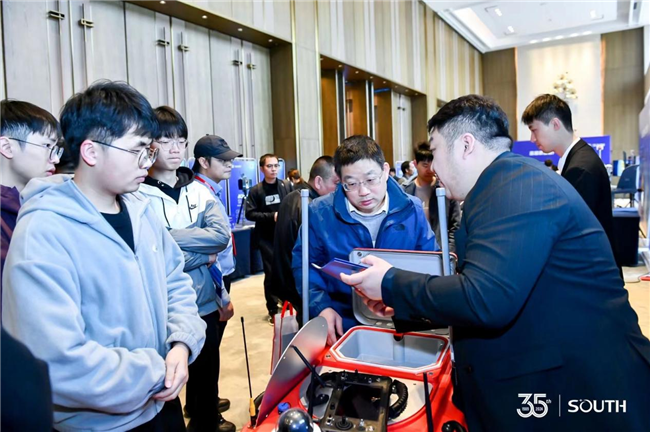 博天堂(918)官方网站 - 让你更杰出