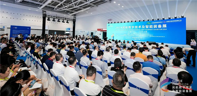 博天堂(918)官方网站 - 让你更杰出