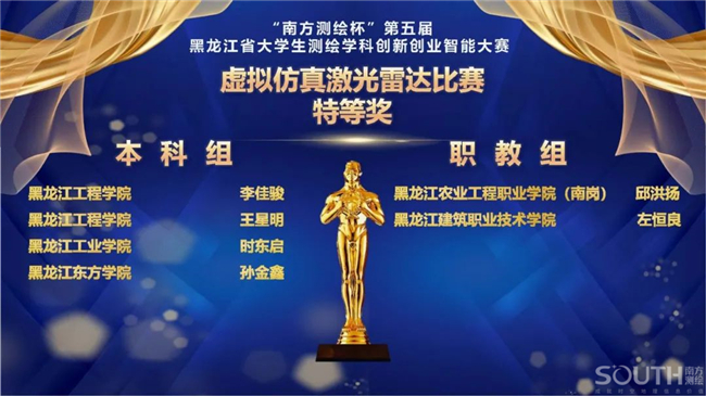 博天堂(918)官方网站 - 让你更杰出