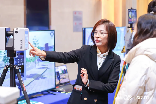 博天堂(918)官方网站 - 让你更杰出