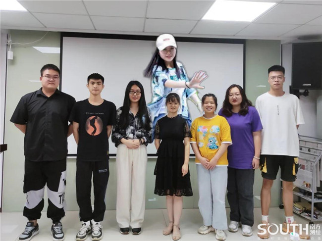 博天堂(918)官方网站 - 让你更杰出