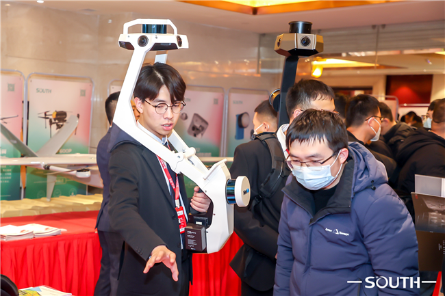 博天堂(918)官方网站 - 让你更杰出