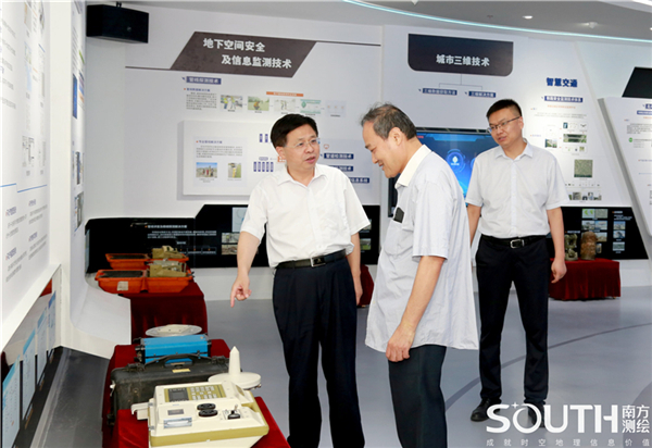 博天堂(918)官方网站 - 让你更杰出