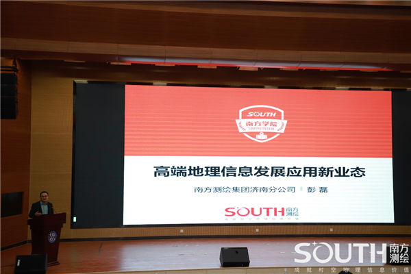 博天堂(918)官方网站 - 让你更杰出