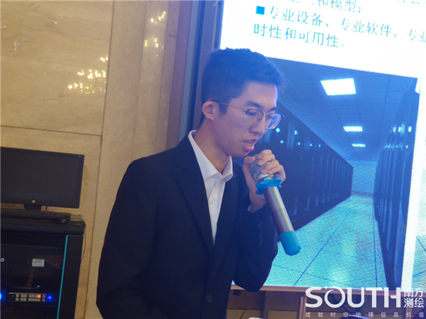 博天堂(918)官方网站 - 让你更杰出