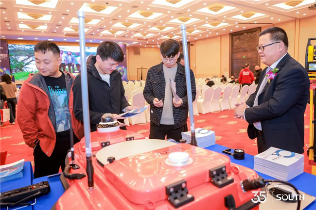 博天堂(918)官方网站 - 让你更杰出