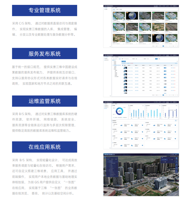 博天堂(918)官方网站 - 让你更杰出