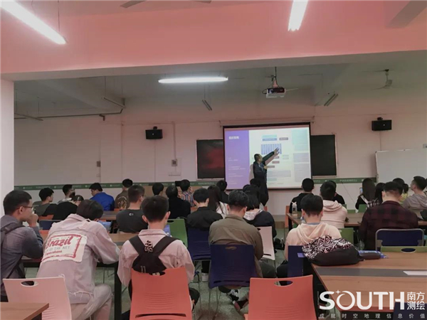 博天堂(918)官方网站 - 让你更杰出