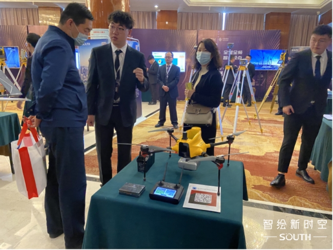 博天堂(918)官方网站 - 让你更杰出