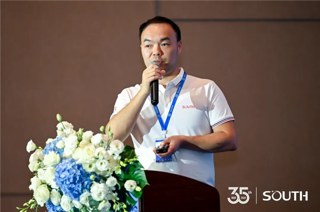 博天堂(918)官方网站 - 让你更杰出