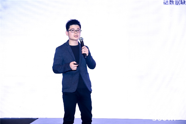 博天堂(918)官方网站 - 让你更杰出