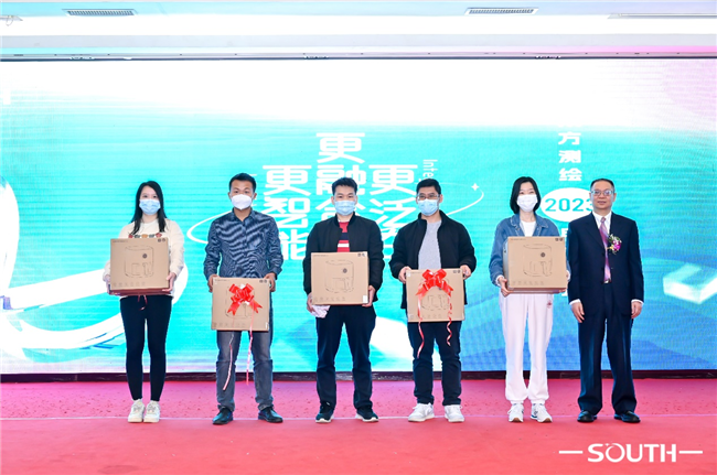 博天堂(918)官方网站 - 让你更杰出