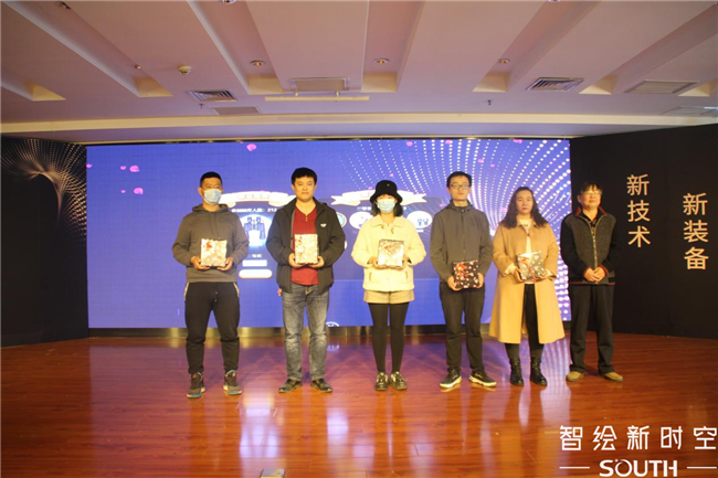 博天堂(918)官方网站 - 让你更杰出