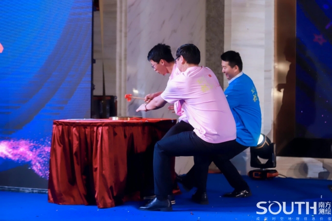 博天堂(918)官方网站 - 让你更杰出