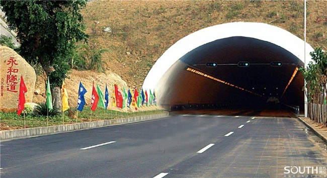 博天堂(918)官方网站 - 让你更杰出