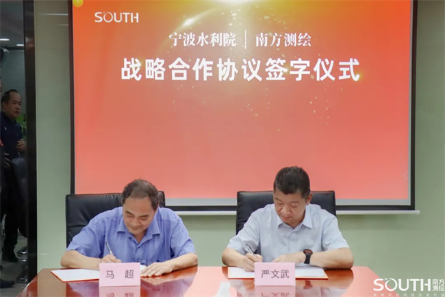 博天堂(918)官方网站 - 让你更杰出