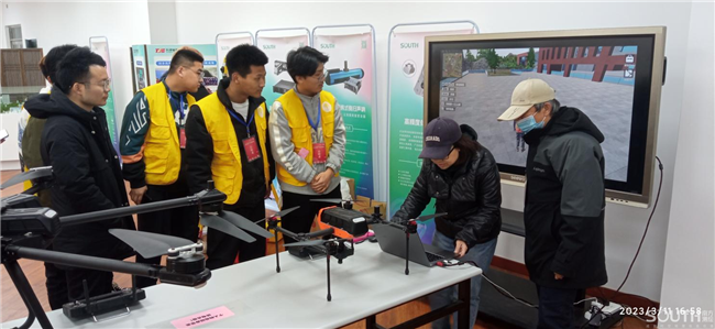 博天堂(918)官方网站 - 让你更杰出