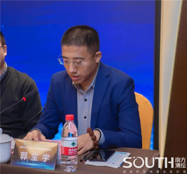 博天堂(918)官方网站 - 让你更杰出