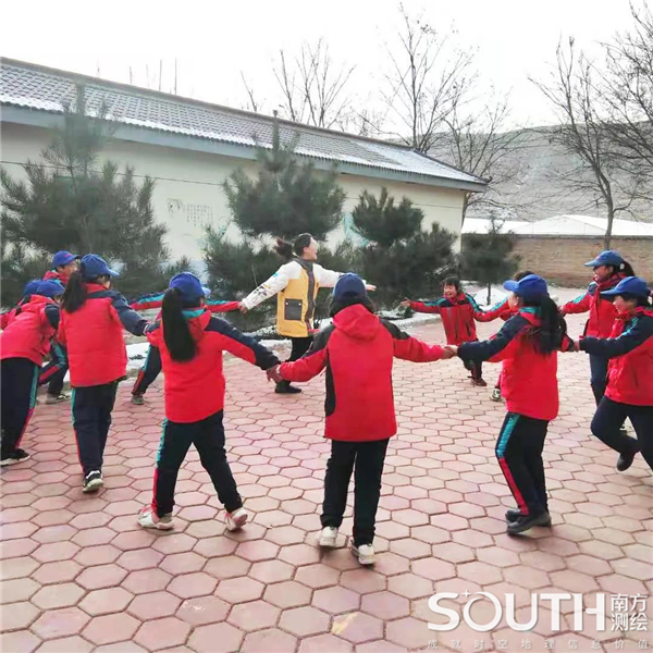 博天堂(918)官方网站 - 让你更杰出