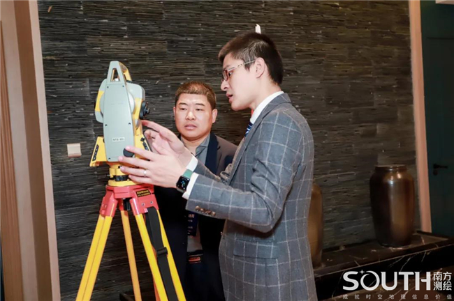 博天堂(918)官方网站 - 让你更杰出