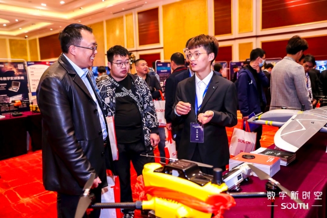 博天堂(918)官方网站 - 让你更杰出