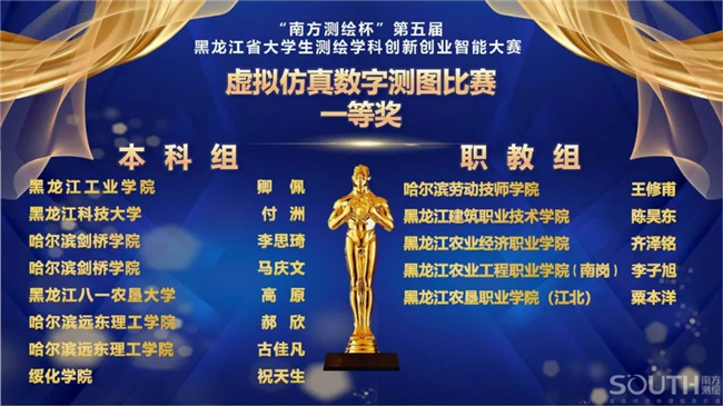 博天堂(918)官方网站 - 让你更杰出