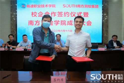 博天堂(918)官方网站 - 让你更杰出