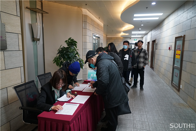 博天堂(918)官方网站 - 让你更杰出