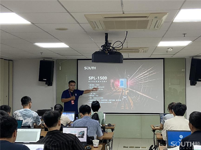 博天堂(918)官方网站 - 让你更杰出