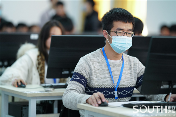 博天堂(918)官方网站 - 让你更杰出