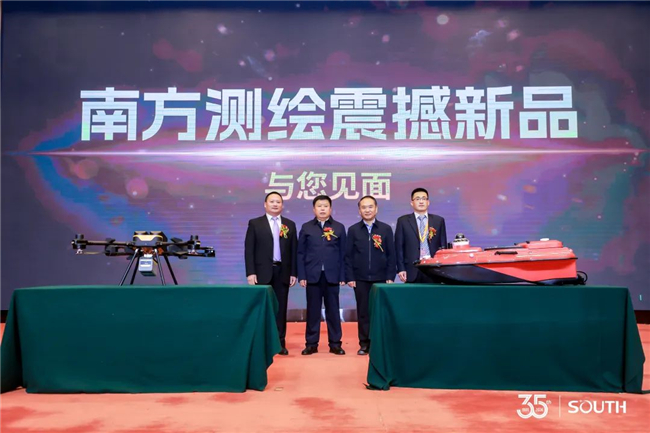 博天堂(918)官方网站 - 让你更杰出