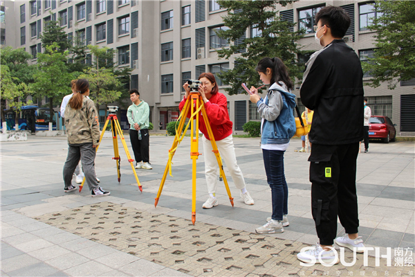 博天堂(918)官方网站 - 让你更杰出