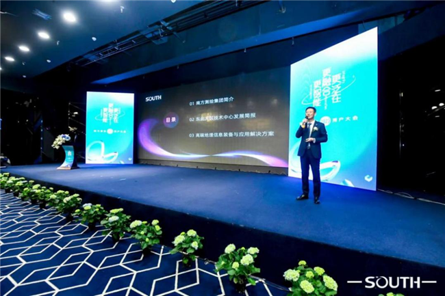 博天堂(918)官方网站 - 让你更杰出