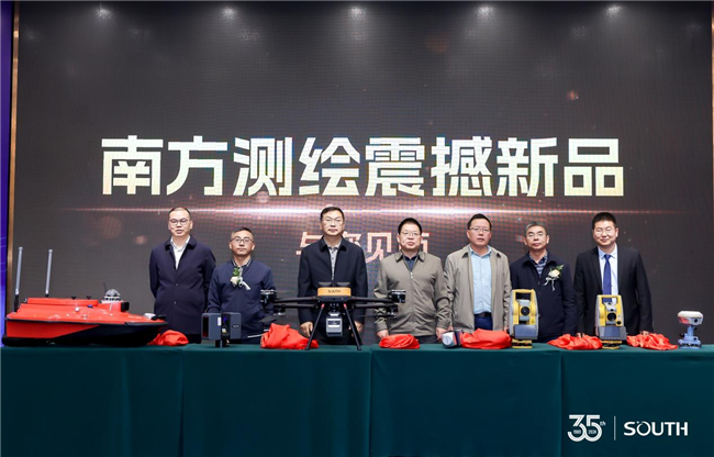 博天堂(918)官方网站 - 让你更杰出