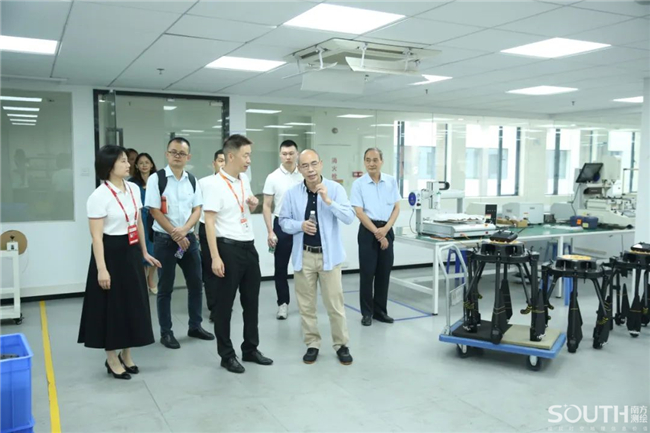 博天堂(918)官方网站 - 让你更杰出