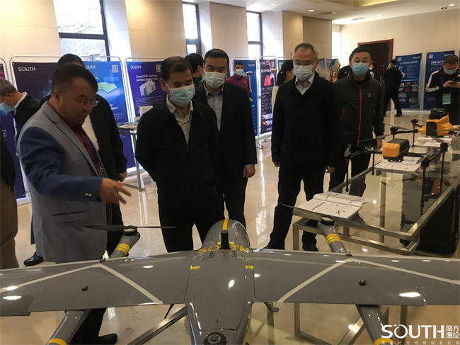 博天堂(918)官方网站 - 让你更杰出