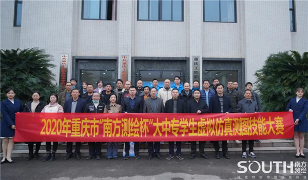 博天堂(918)官方网站 - 让你更杰出