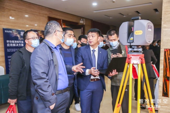 博天堂(918)官方网站 - 让你更杰出