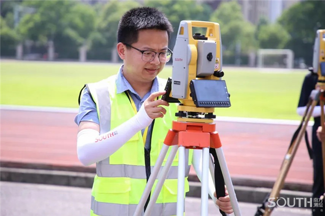 博天堂(918)官方网站 - 让你更杰出