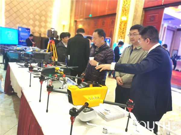 博天堂(918)官方网站 - 让你更杰出