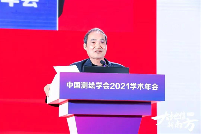 博天堂(918)官方网站 - 让你更杰出